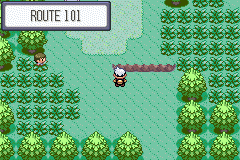 Sc006.gif