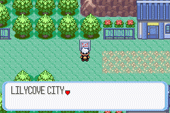 Sc007.gif