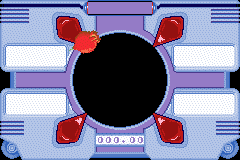 Sc015.gif