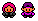 agnts22and22.2mini.gif