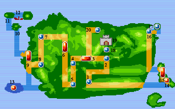 bignewtomap1.gif