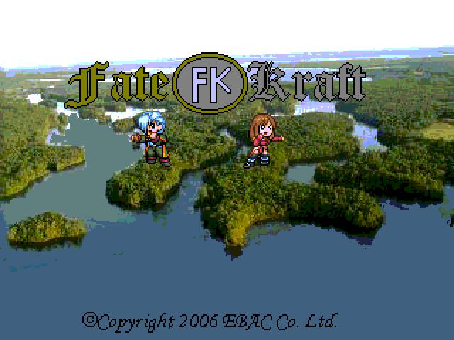 fatekraftbig.jpg