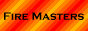 firemasters2.gif