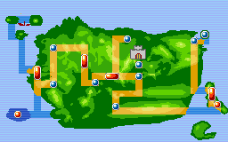 newtomap3.gif