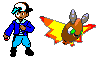 xaivierandomicron.gif
